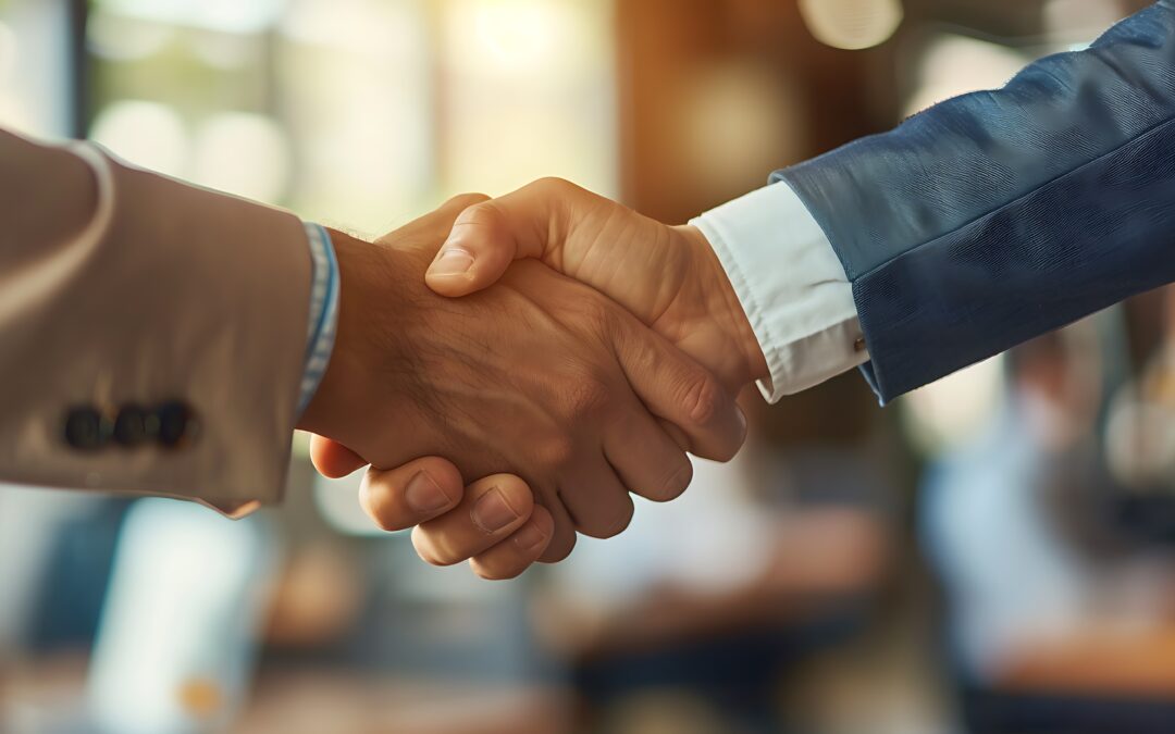 „Danke für die großartige Zeit!“